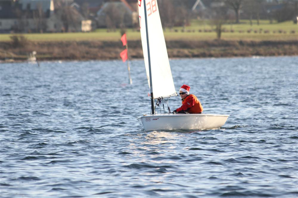 Vis 20111218 110200.jpg i fuld st�rrelse